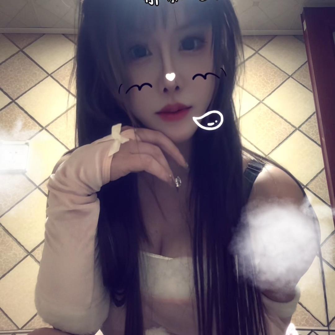 金马K歌🌸822🌸