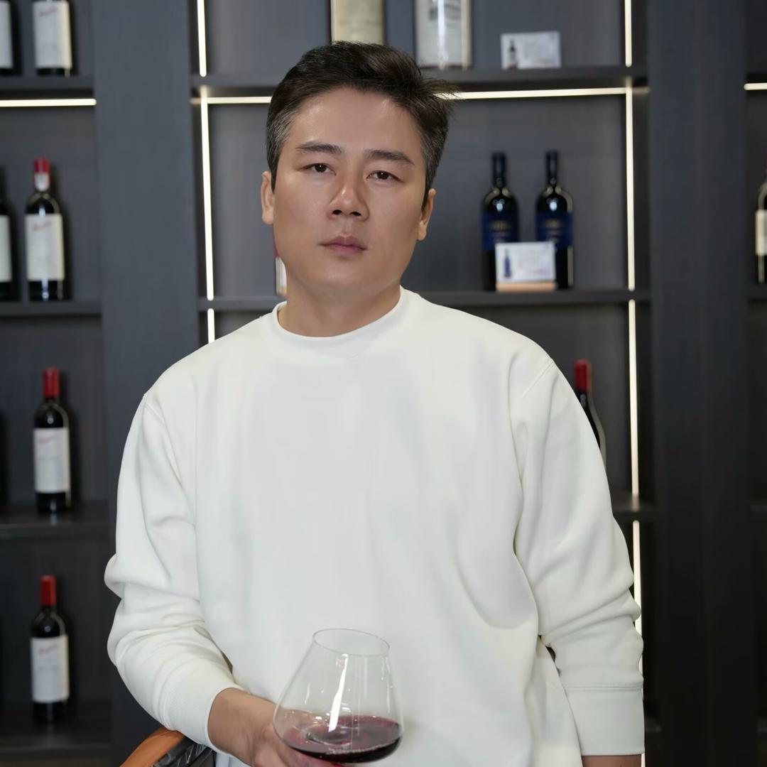 叁娃的爹