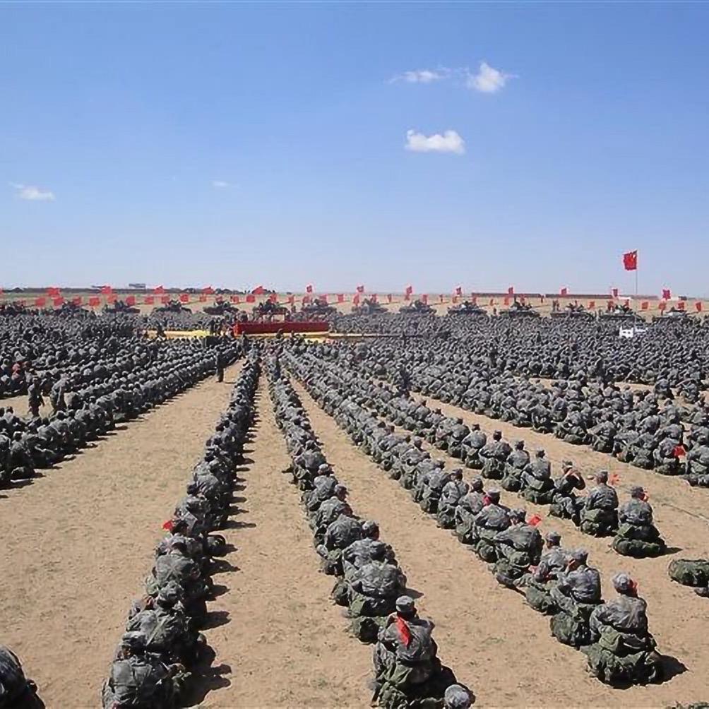 天.宇