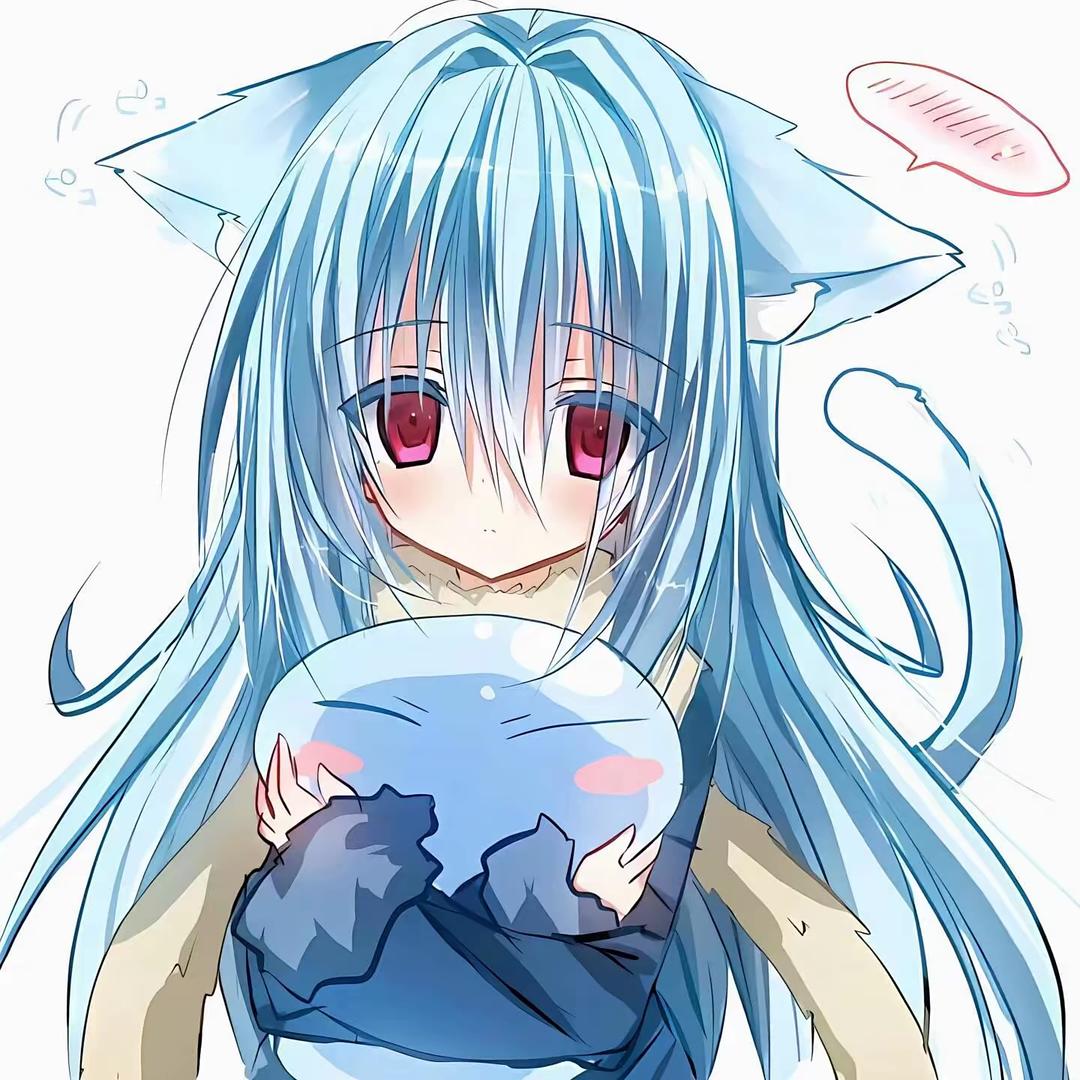 雨季