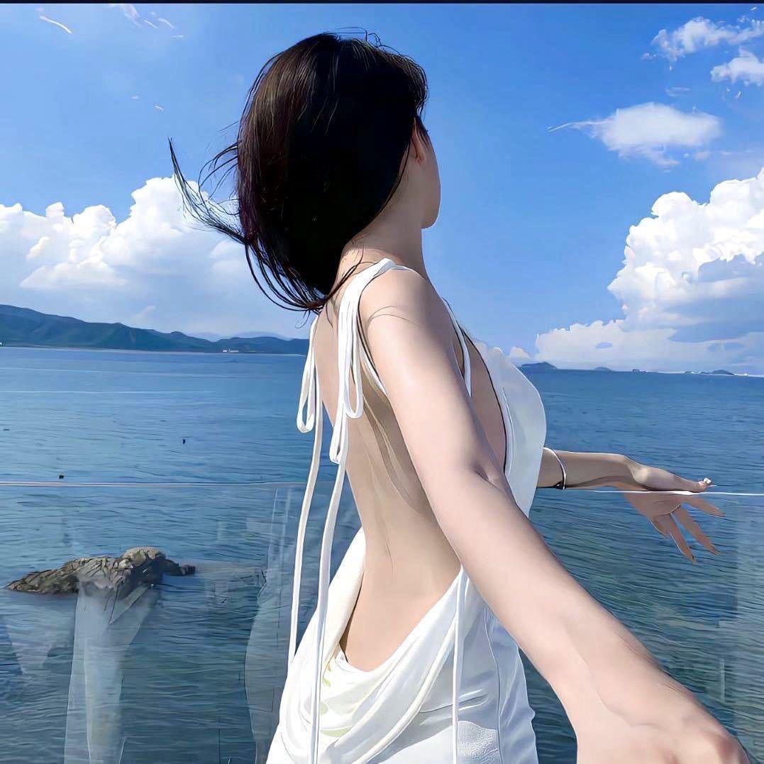 灿灿baby