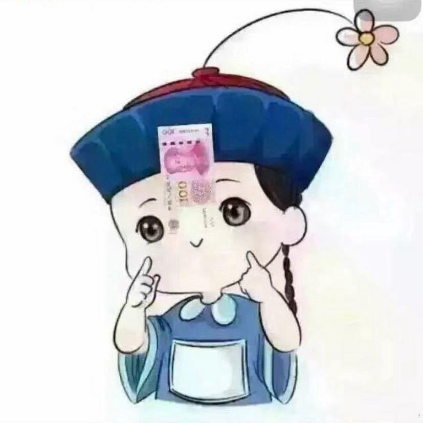 🐵¹⁹₉₂颜℘࿐ｃｈｕａｎ