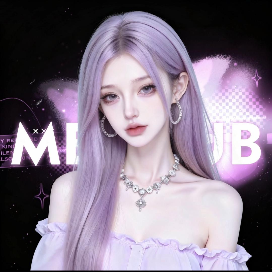北北.𝓜