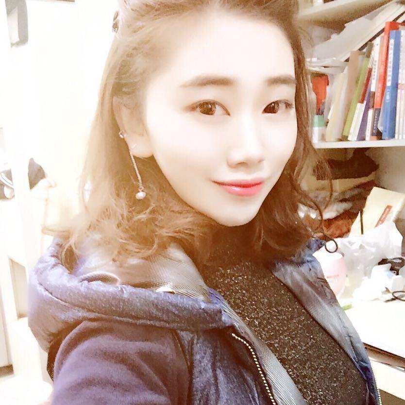珍真啊👄❤💍（真诚版）