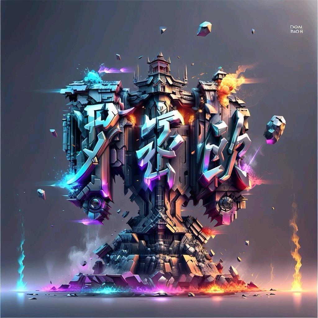 巨蟹座♋️罗密欧🍀