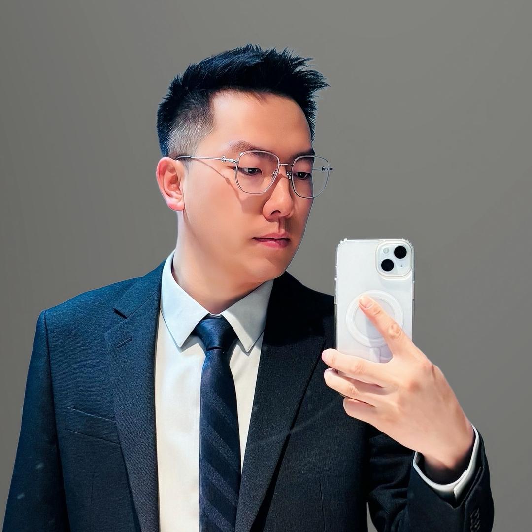 包头市融汇嬴信息咨询服务有限公司