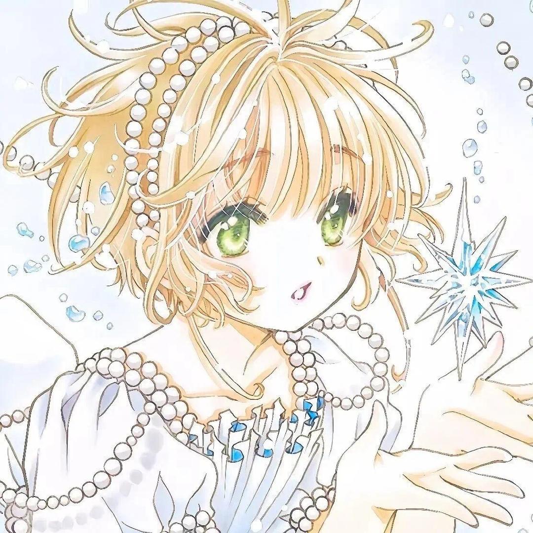 月