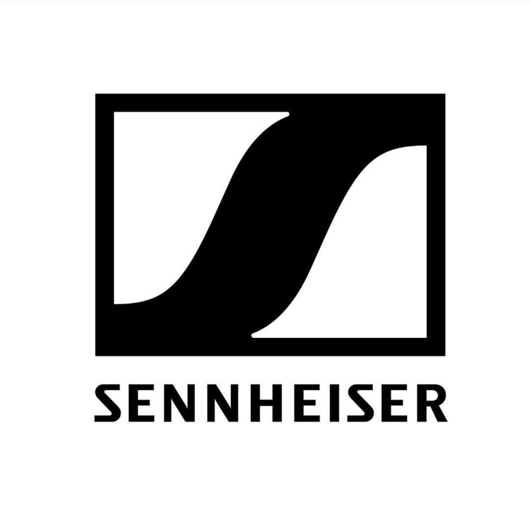 森海塞尔SENNHEISER直播间