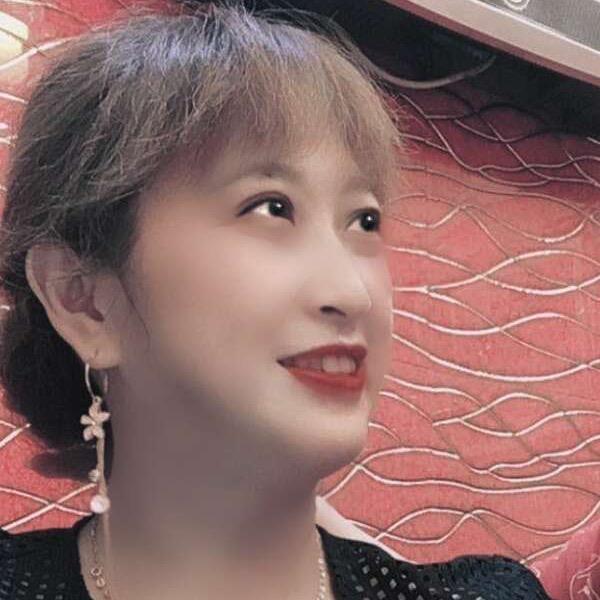 你若安好，便是晴天。