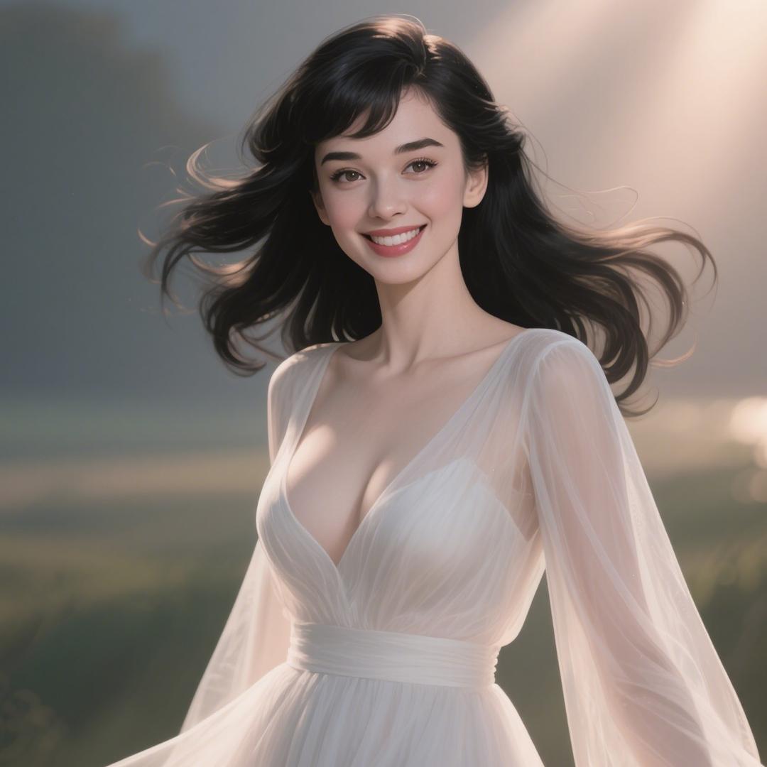 一梦音乐