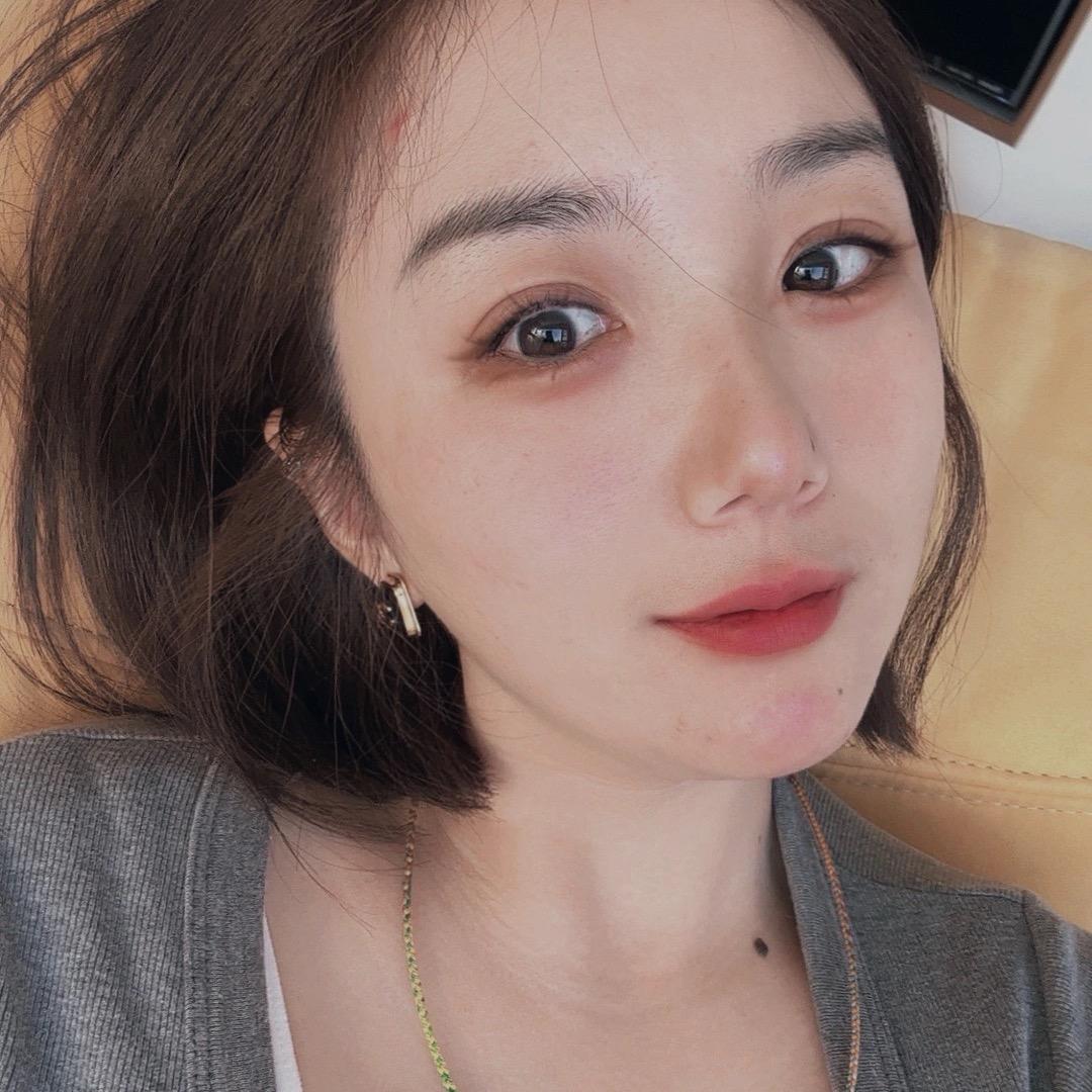 谁说话谁是狗