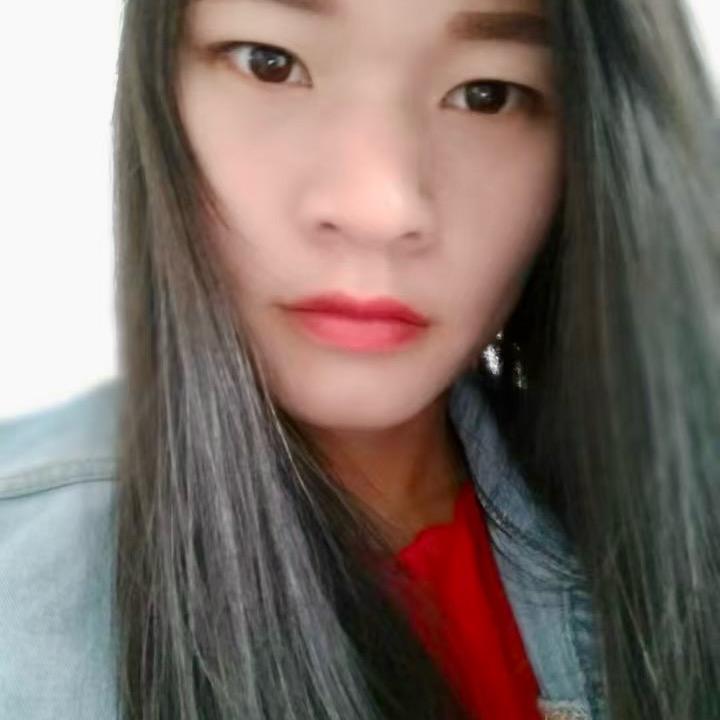 郑丫头