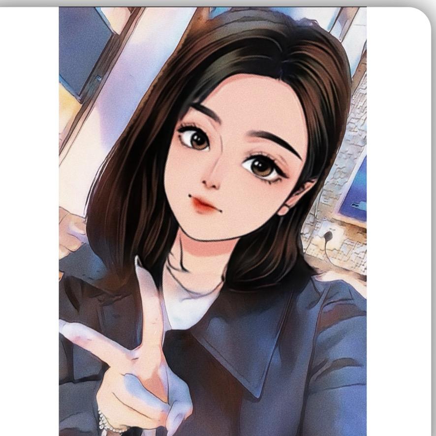 .姝shu