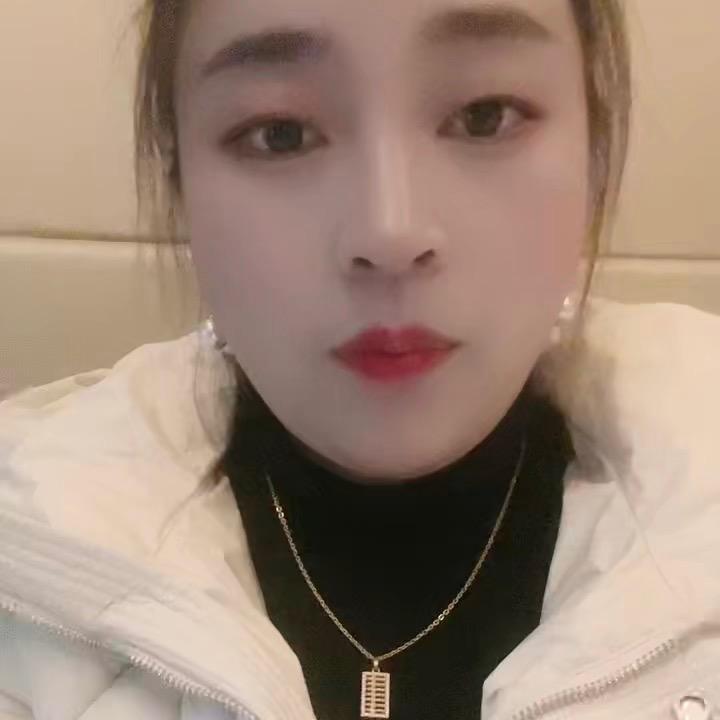 小刘