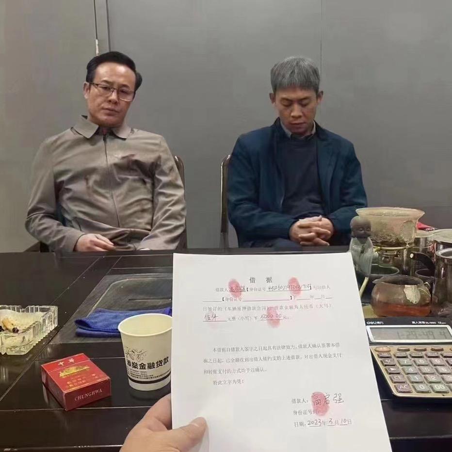 小邓来迟$