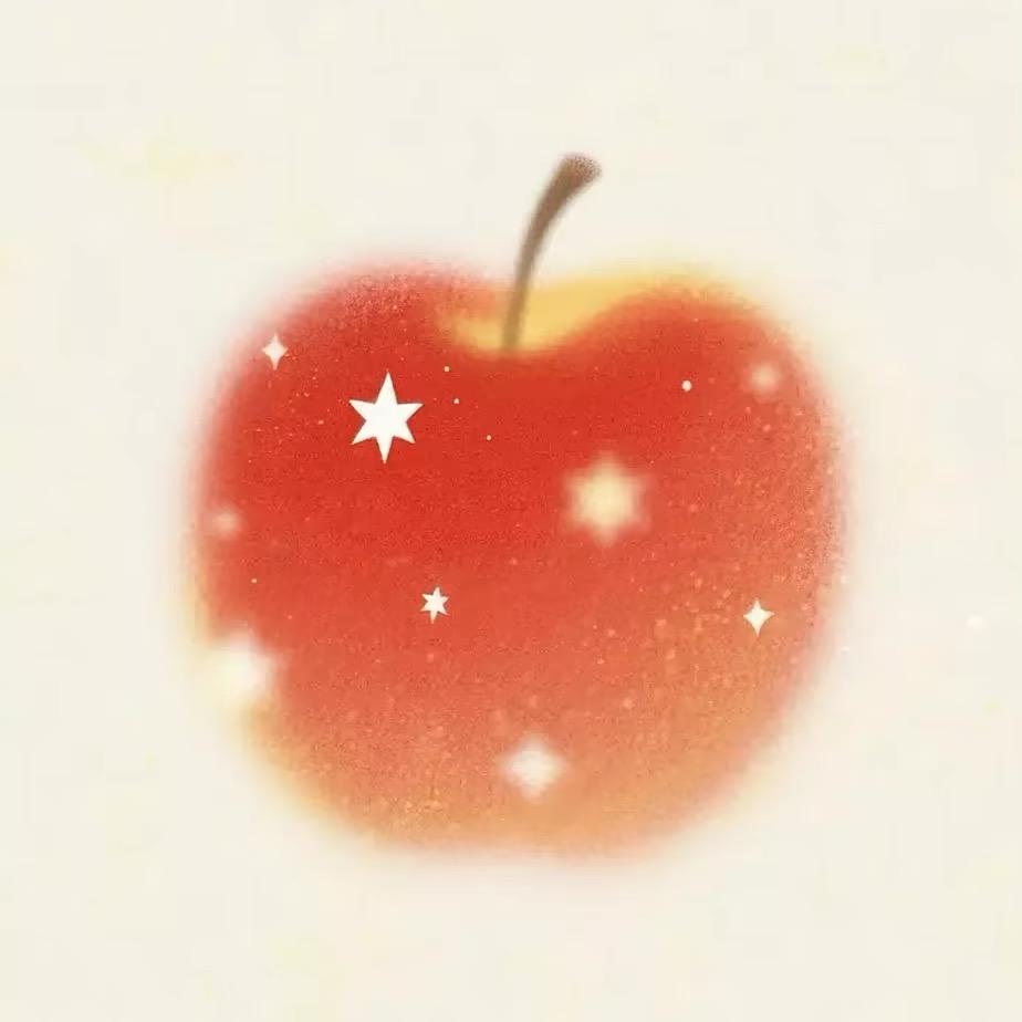 •SUOJING