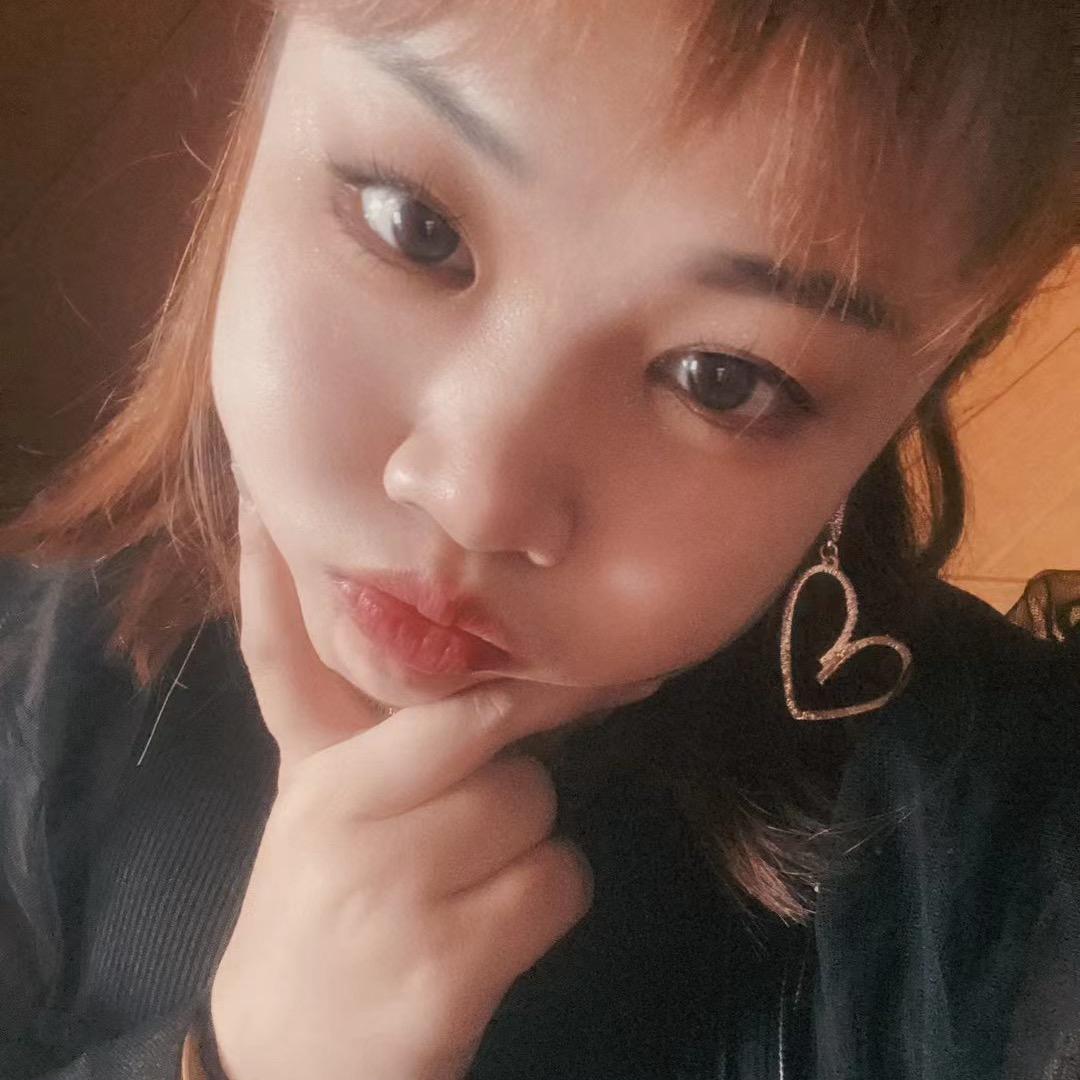 心儿☀️¹²¹