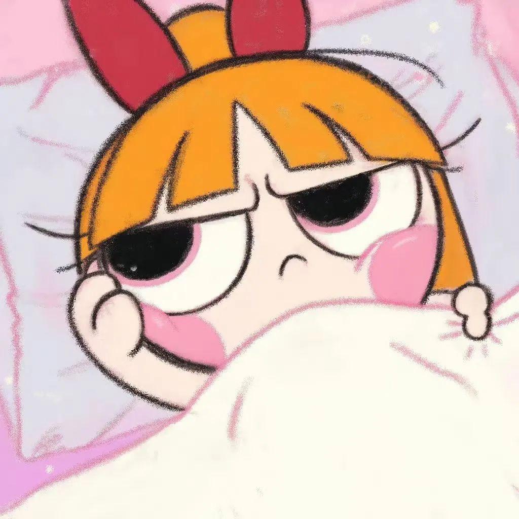 骑着老奶奶闯红灯