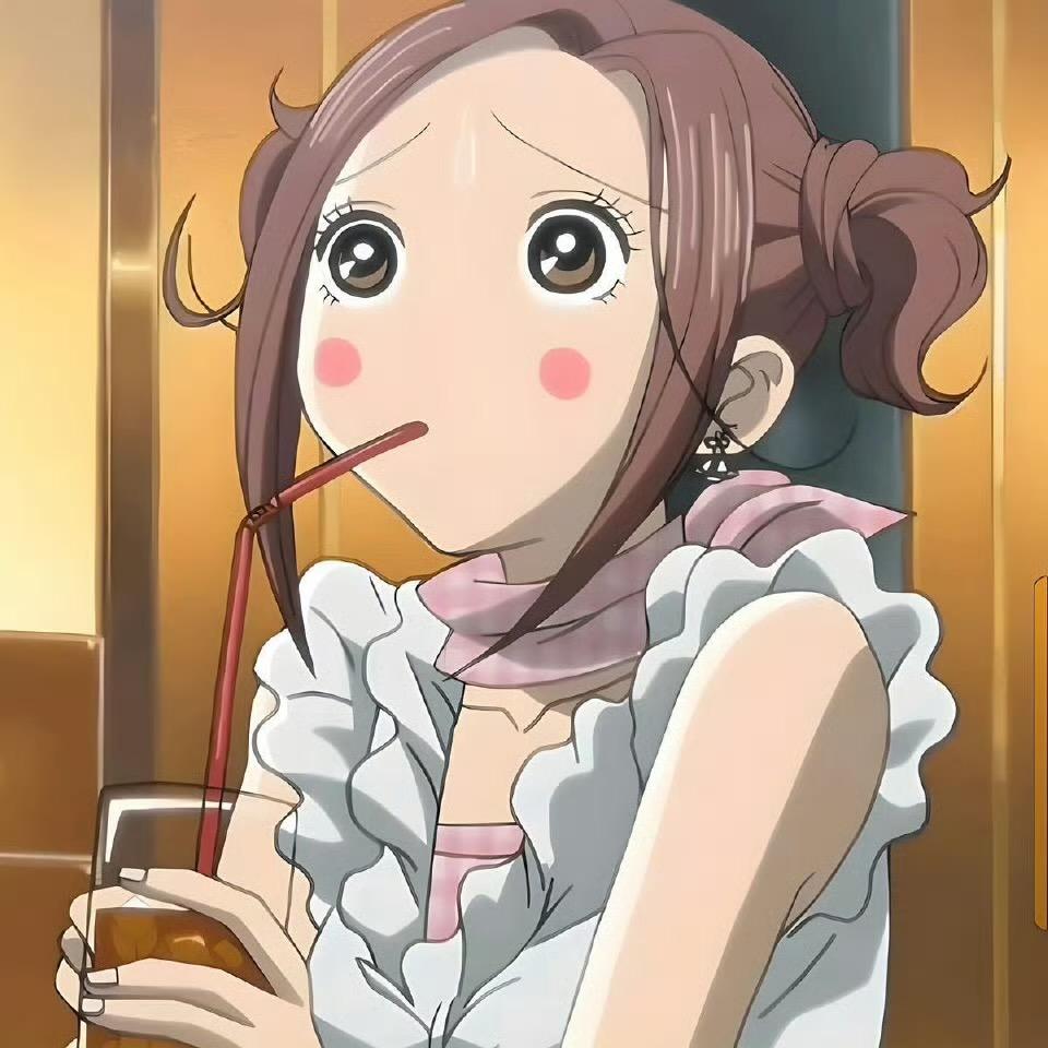 鱼鱼的悲伤日记