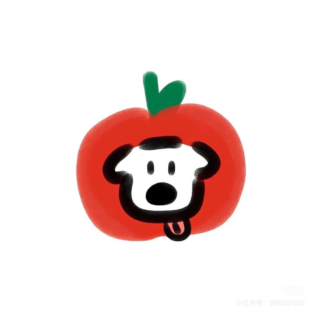 C.。