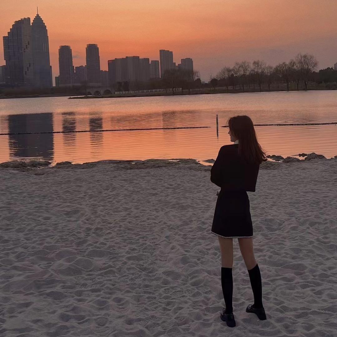 桐宝～