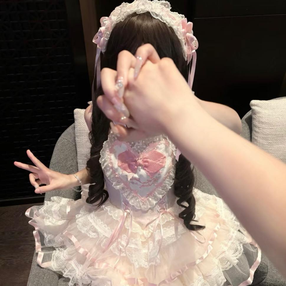 沈墨淮助理.悸椿瑾🎀