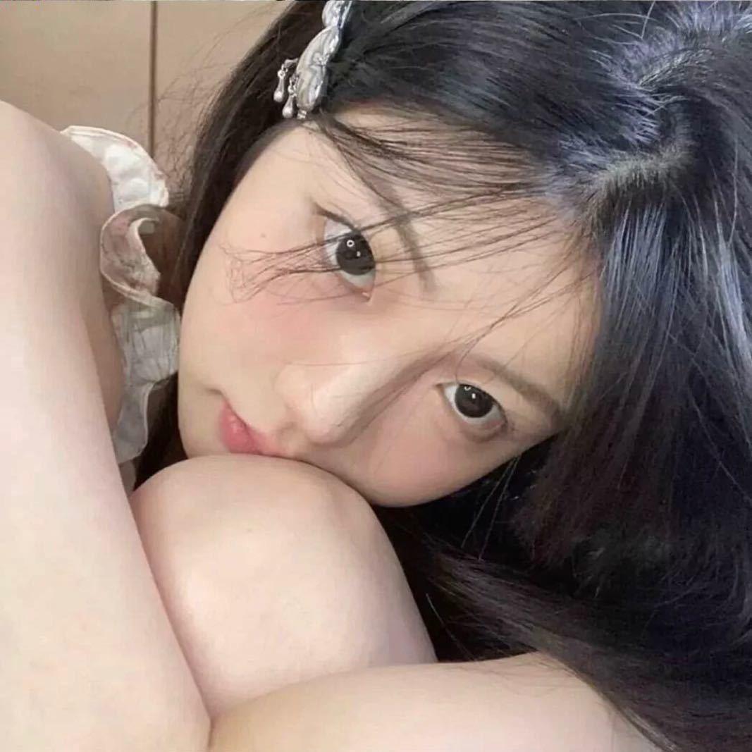 小心超人