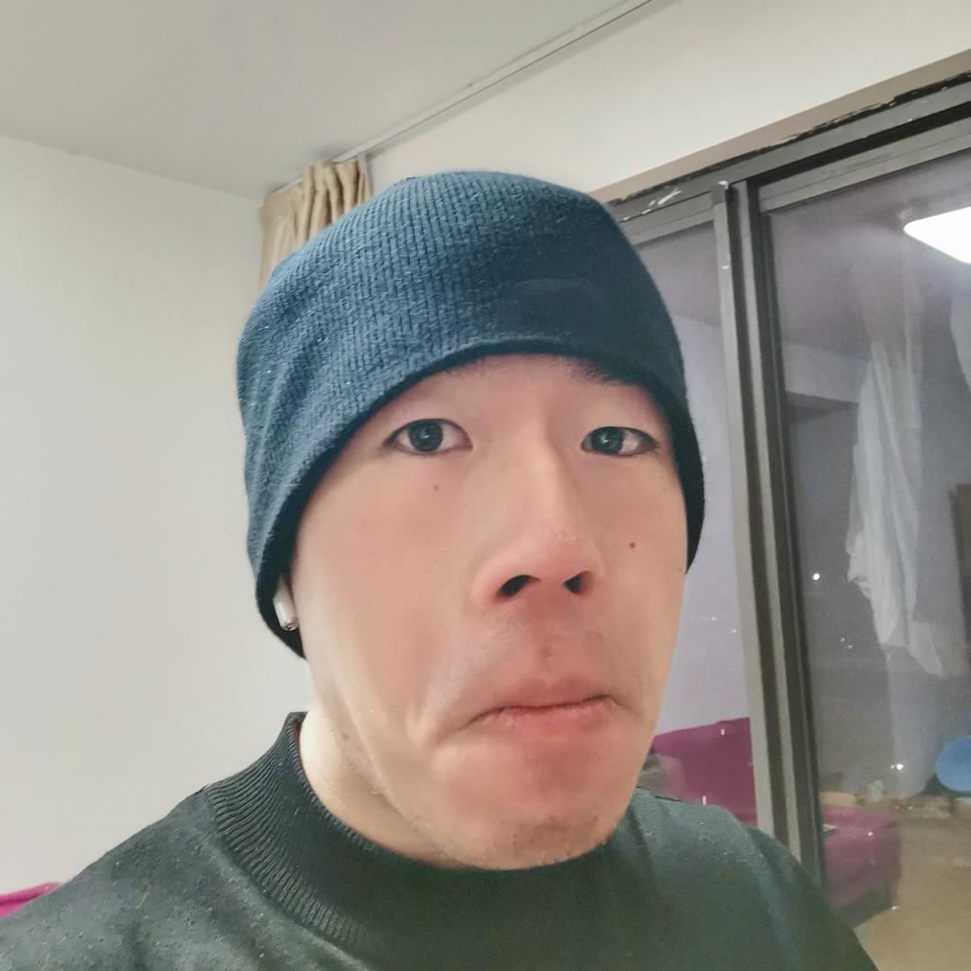 潘卡
