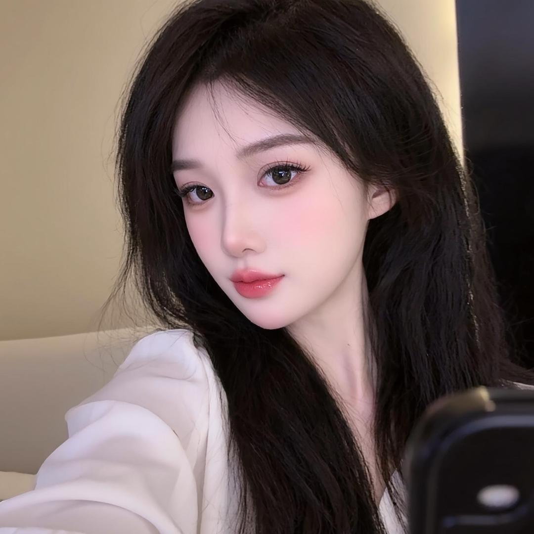 鲸落·🐬