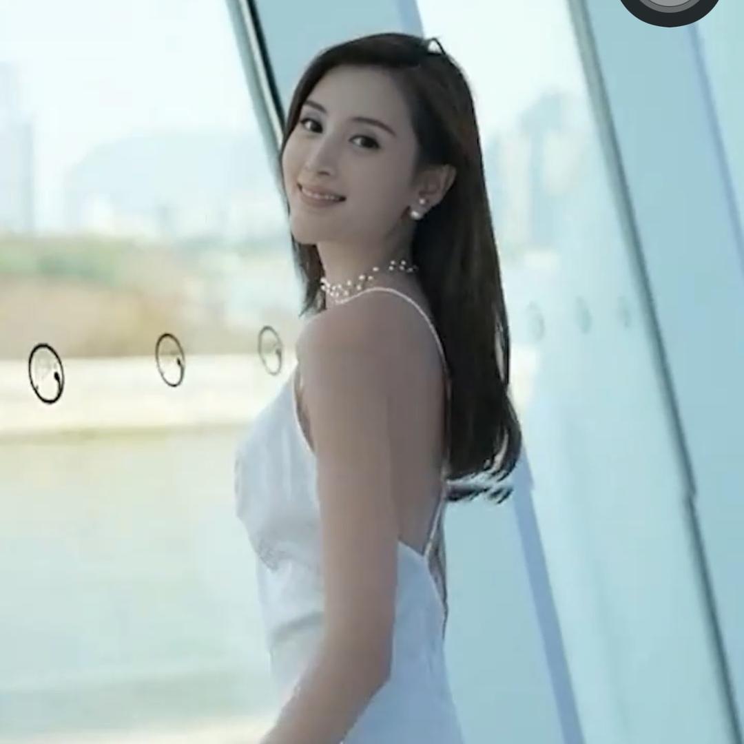 恋水$精灵