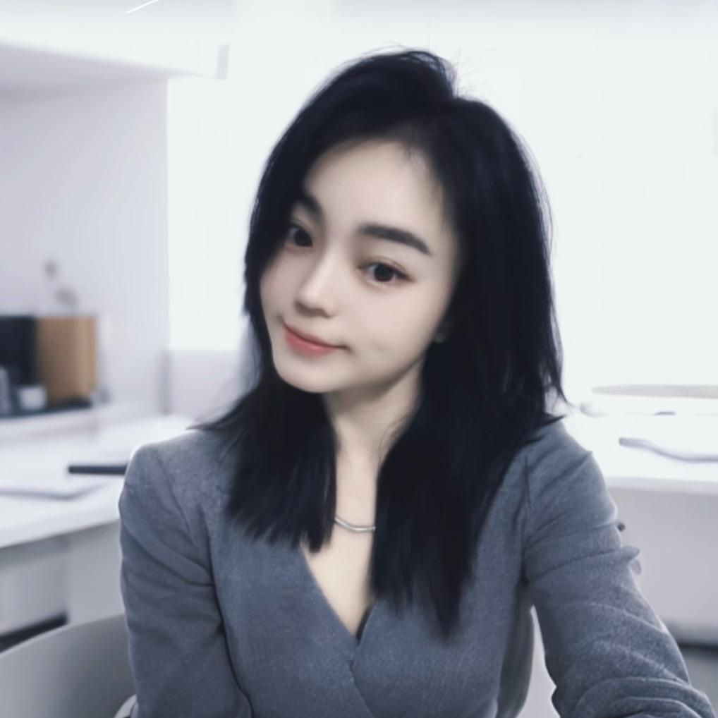 村花