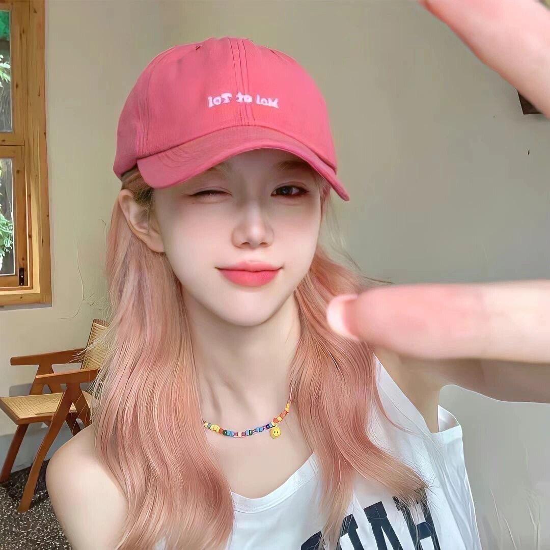 超赞的马百货店