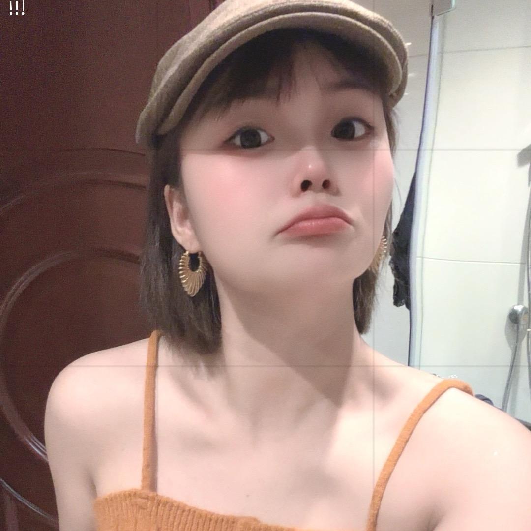 珊珊爱吃肉