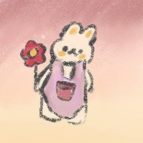 抓企鹅