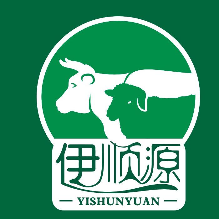 中牟县伊顺源牛羊冻品商行