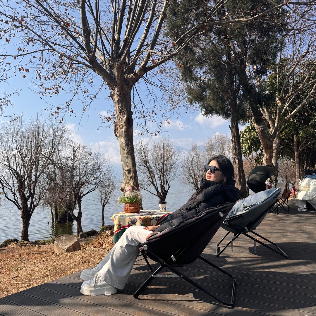 郑州睿睿家女装优选