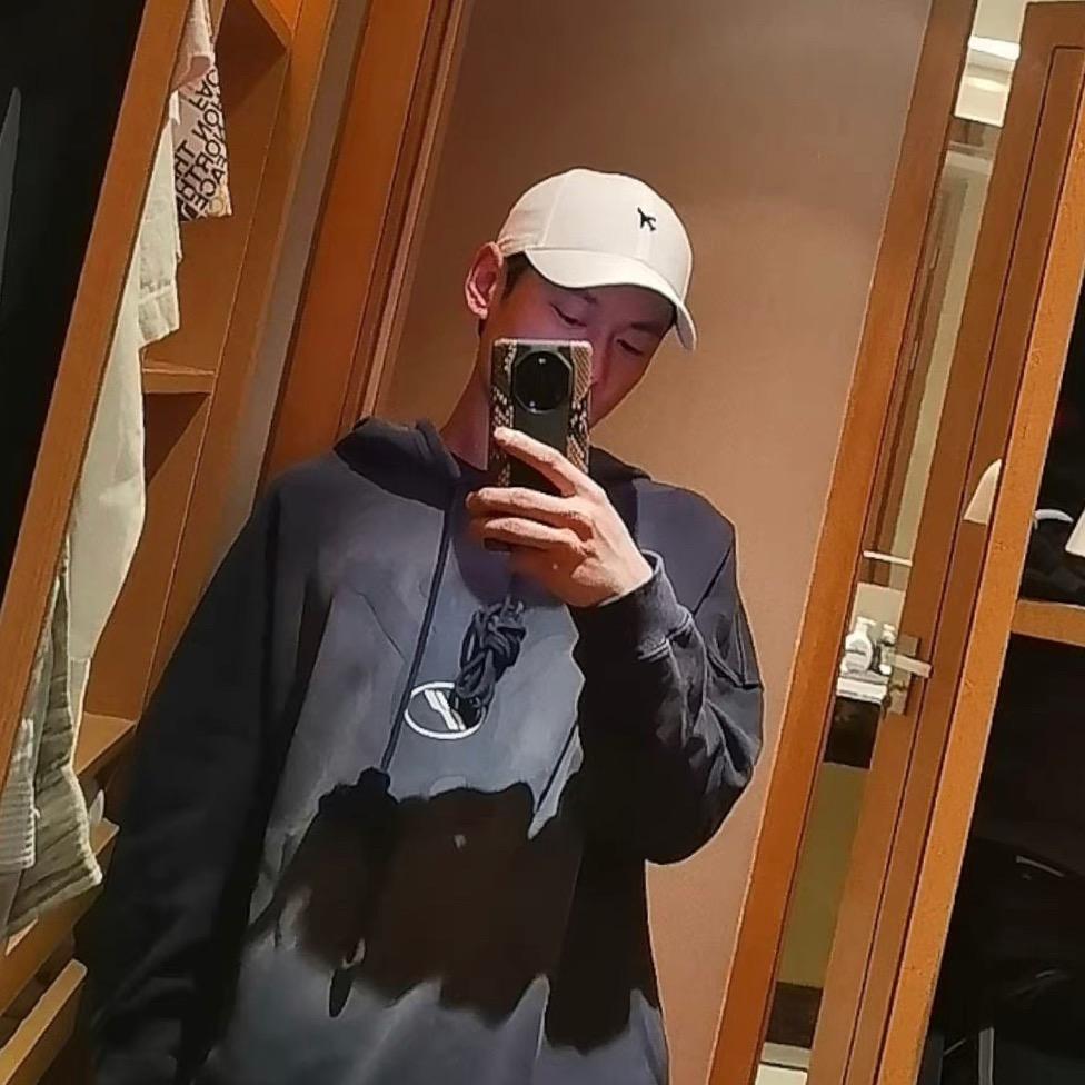 冷冷