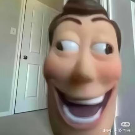 lYiiiiiii