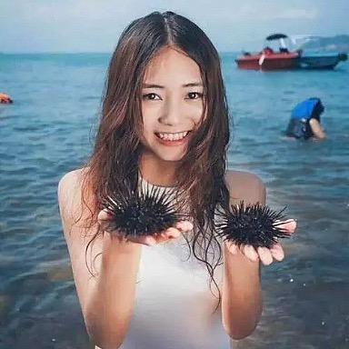 雄牧-水产贝儿