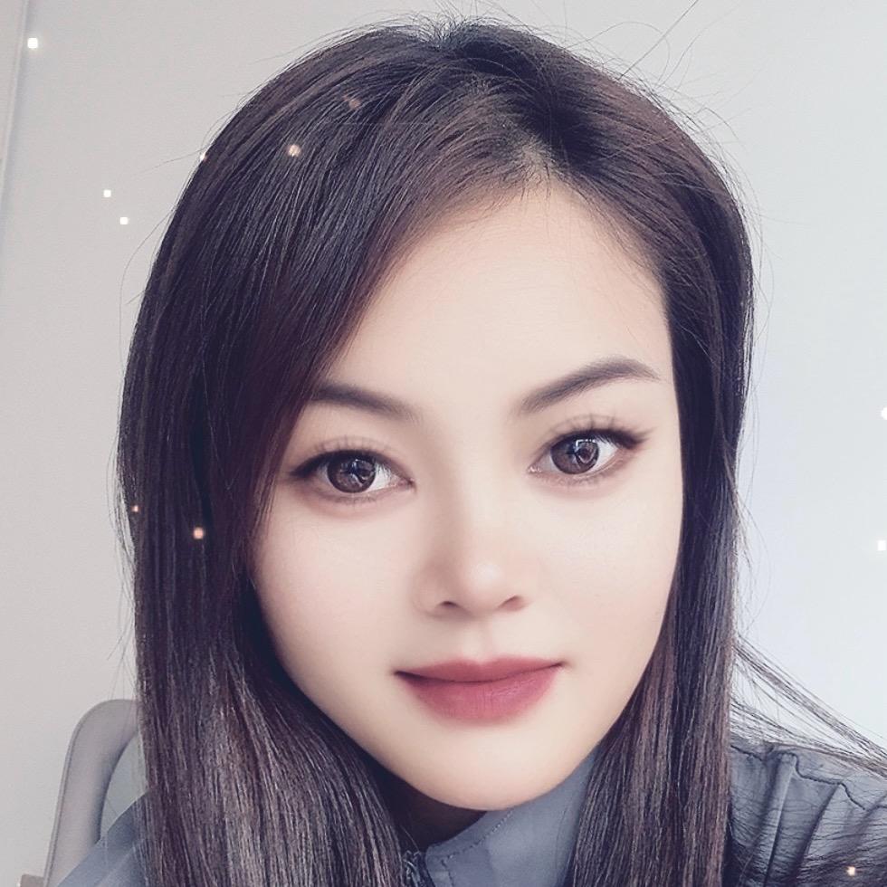 丽姐7779