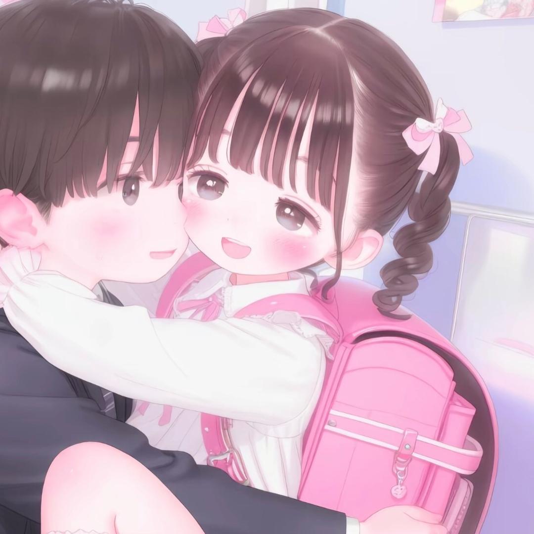 别动我的齐刘海