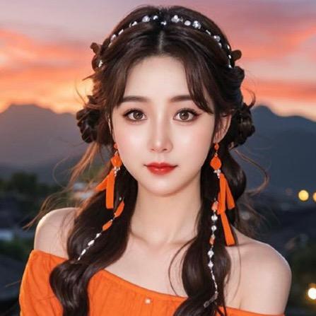 🎈可爱❤️小杰杰❤️