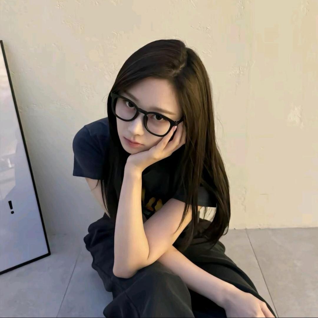 LYna
