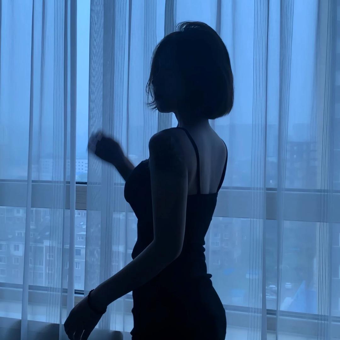 小小羊🐑