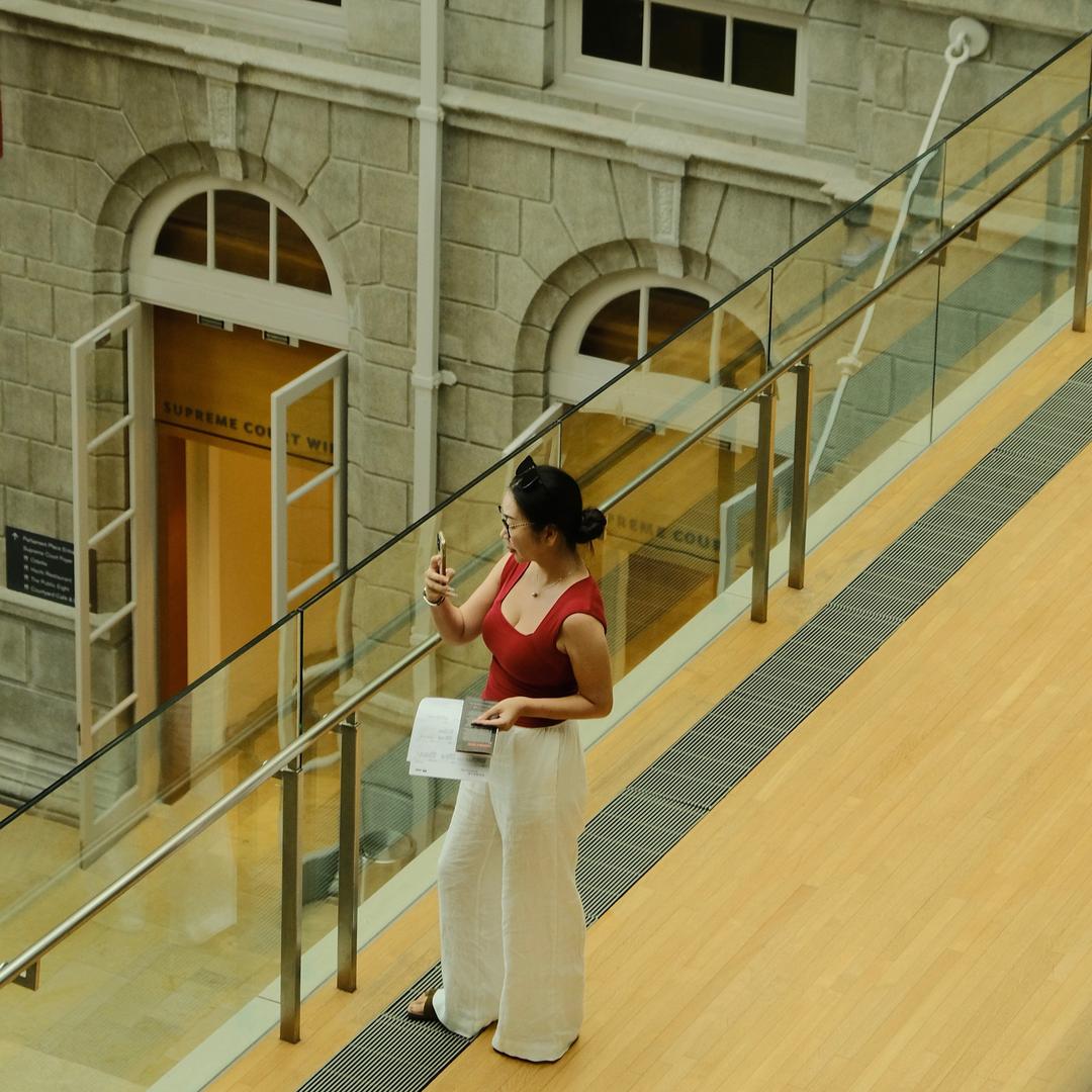 小王美丽
