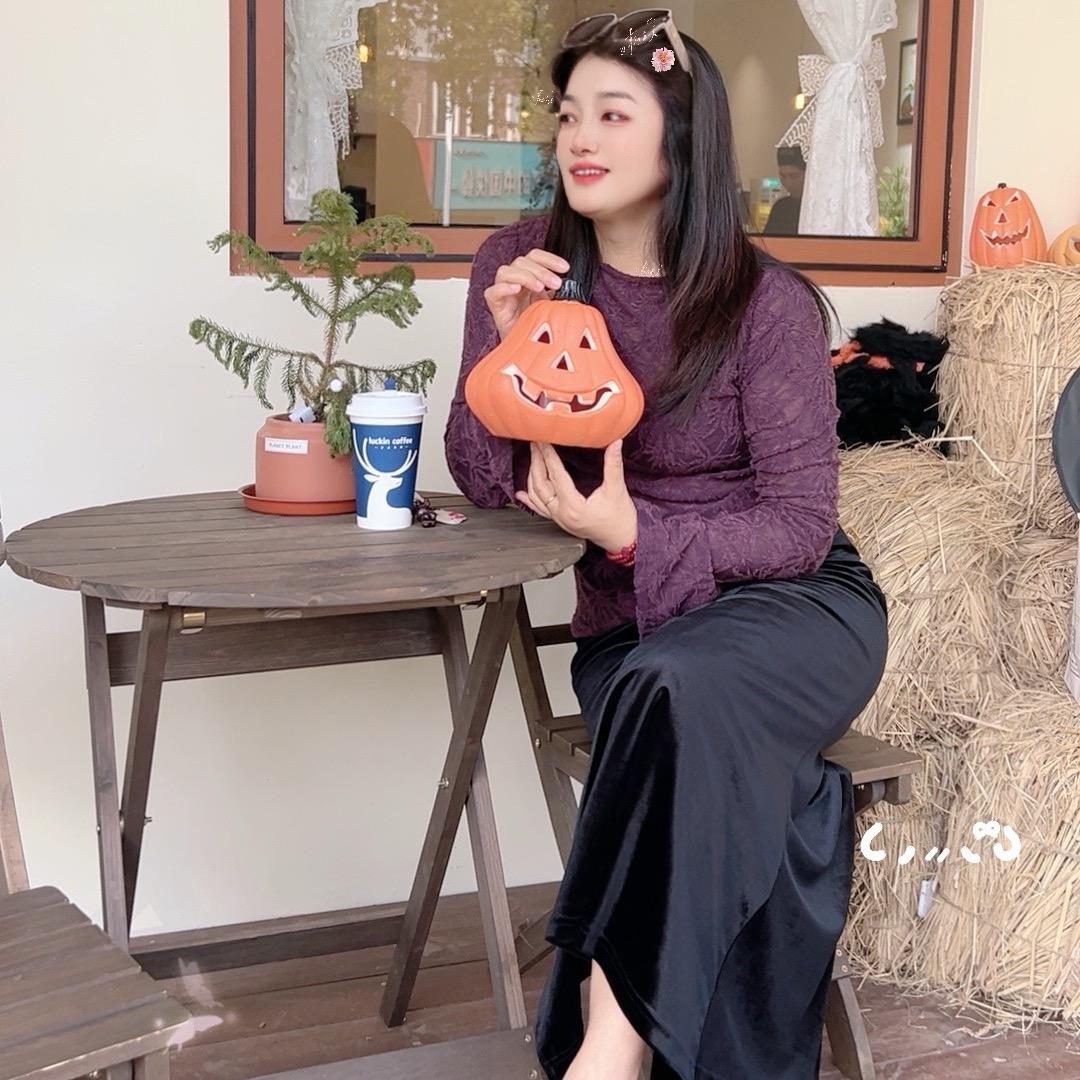 二小姐