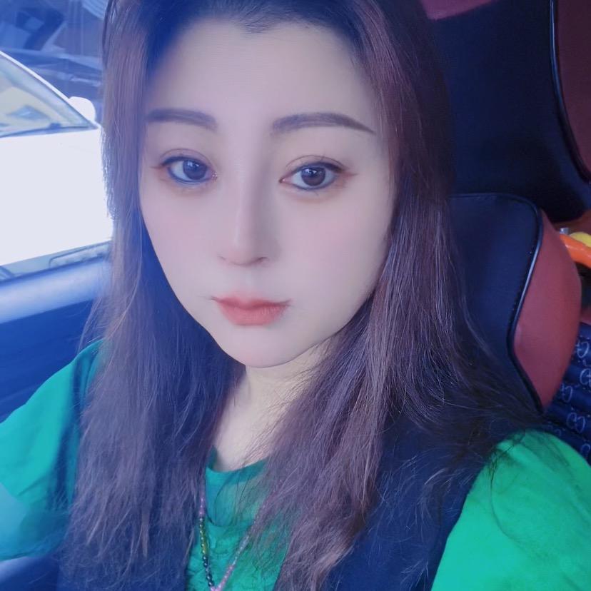 云朵上de歌