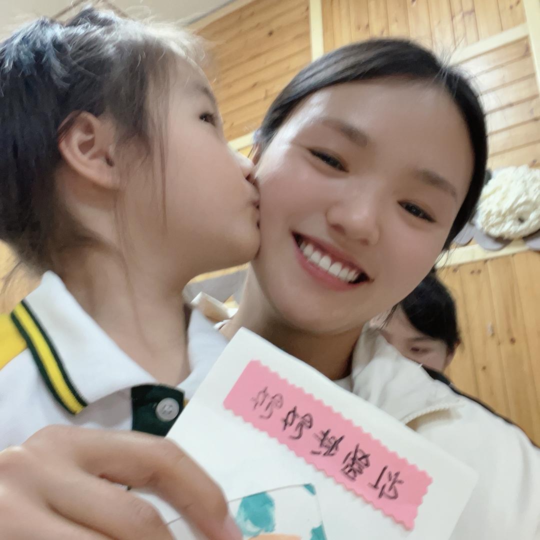 关老师学习力