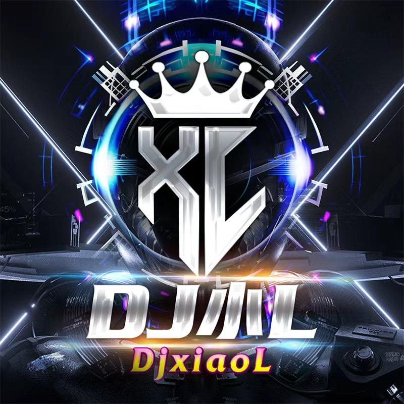 Dj小L