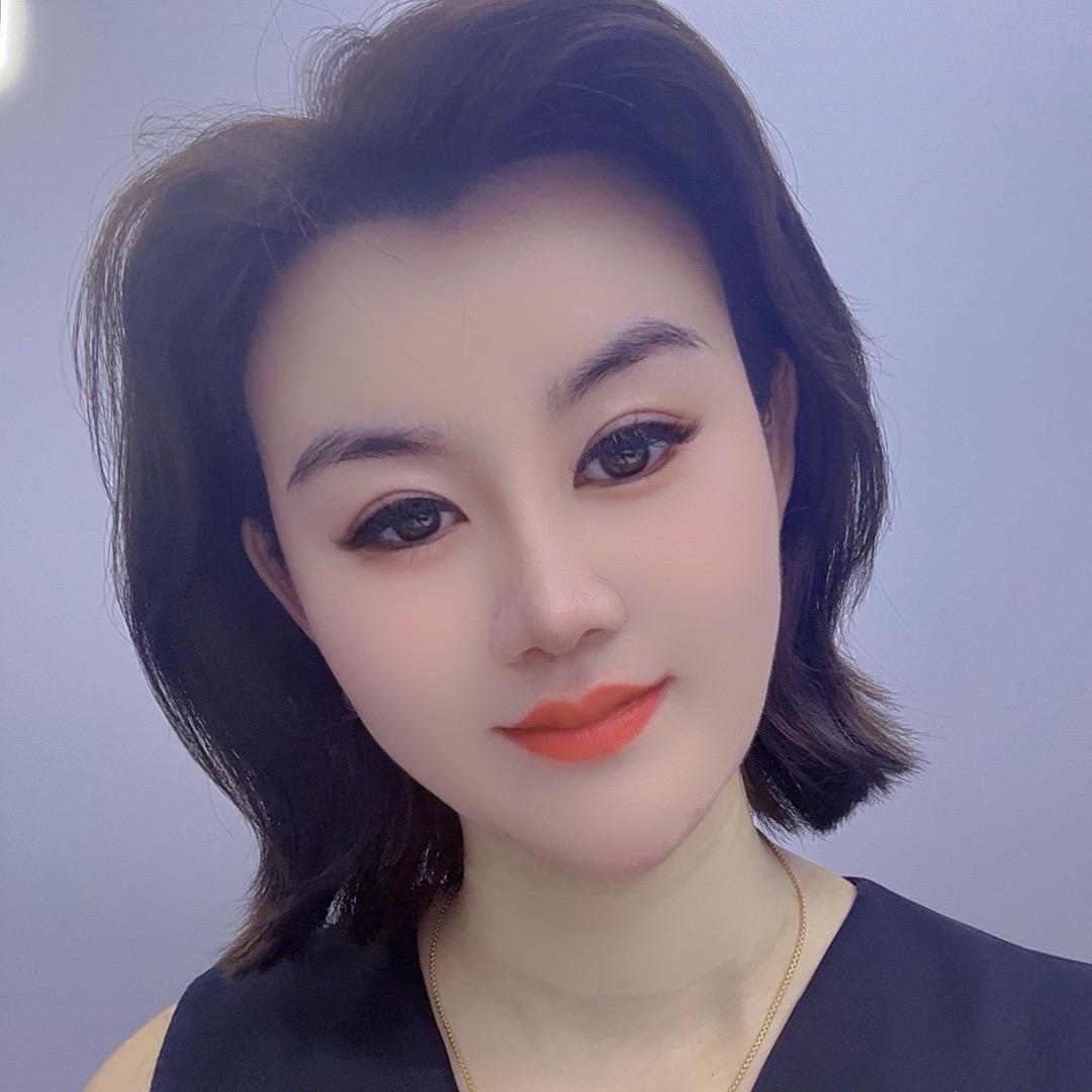 静雅